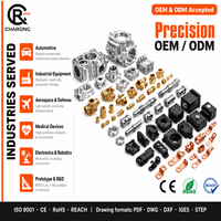 Plaque de refroidissement liquide en aluminium 6061 usinée CNC sur mesure pour serveur de centre de données, refroidissement liquide de précision/usinage CNC