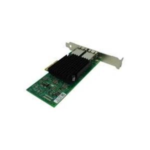 Offres Spéciales pour HPE 817762-B21 840134 Adaptateur réseau Ethernet 4x25 Go Single-Port 620QSFP28 - Product Image 2