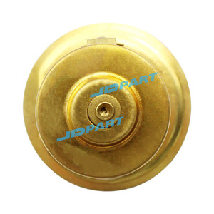 600-421-6210 Thermostat für <span class=keywords><strong>Komatsu</strong></span> <span class=keywords><strong>4D105</strong></span>-5 6D105-1 Motorenteile mit Garantie - Product Image 5