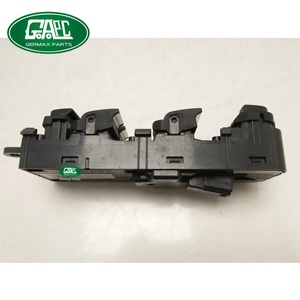 C2d1739 cửa sổ xe chuyển gj0739 cho <span class=keywords><strong>Jaguar</strong></span> germax bộ phận chất lượng cao nhà sản xuất bán buôn Nhà cung cấp - Product Image 2