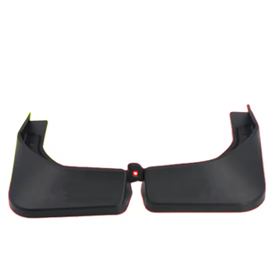 Accessori per parafango morbido adesivo per il fango e la <span class=keywords><strong>pelle</strong></span> morbida accessori per la <span class=keywords><strong>pelle</strong></span> <span class=keywords><strong>di</strong></span> fango per B511011-SA01 <span class=keywords><strong>di</strong></span> DFSK Glory 330/360 - Product Image 3