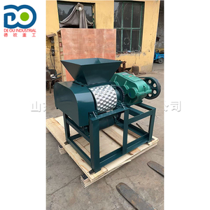 <span class=keywords><strong>Prix</strong></span> <span class=keywords><strong>de</strong></span> fabrication Mini presse à boulets <span class=keywords><strong>de</strong></span> <span class=keywords><strong>briquettes</strong></span> <span class=keywords><strong>de</strong></span> poudre sèche <span class=keywords><strong>de</strong></span> charbon <span class=keywords><strong>de</strong></span> <span class=keywords><strong>lignite</strong></span> Machine automatique d'extrudeuse <span class=keywords><strong>de</strong></span> <span class=keywords><strong>briquettes</strong></span> <span class=keywords><strong>de</strong></span> charbon <span class=keywords><strong>de</strong></span> bois - Product Image 6