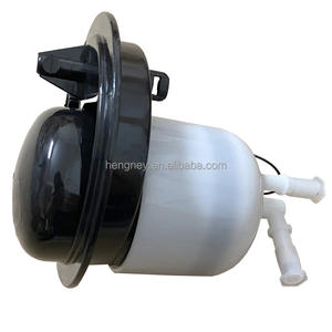 Hengney ตัวกรองน้ำมันเชื้อเพลิงสำหรับ3.6L คาเยนน์95862042100 A2C53356346Z - Product Image 1