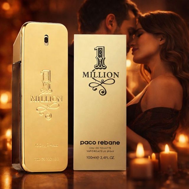 clean fragrance spray; cotton scent perfume; wholesale clean perfume; daily