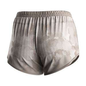 Pantalones Cortos Deportivos de Secado Rápido de Alta Calidad para Gimnasio, Pantalones Cortos de Entrenamiento para Mujer, para Verano - Product Image 4