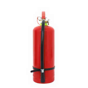 CE Cilindro <span class=keywords><strong>Extintor</strong></span>, 40% ABC Polvo seco químico <span class=keywords><strong>Extintor</strong></span> de incendios, <span class=keywords><strong>Extintor</strong></span> 1kg 4kg 5kg 6kg 9kg - Product Image 5
