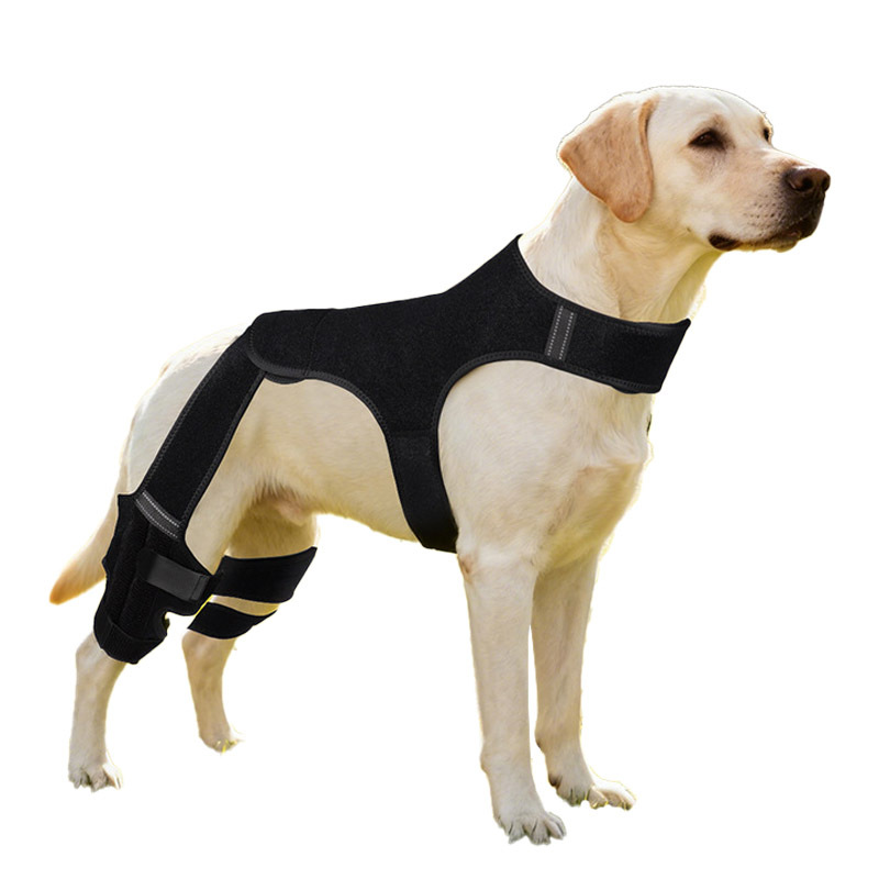 Negro (tipo de doble pata 2340)