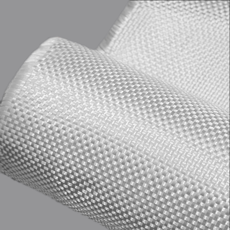 Бразильский рынок, 1,9 м, высота 600 г/м2, стекловолокно, Плетеный ровинг для камней/изделий из стекловолокна