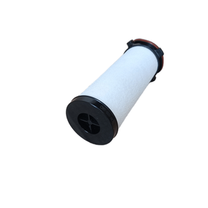 Gny-035-AAR ตัวกรองสายการตัดด้วยเลเซอร์ความแม่นยำสูงสำหรับขาย - Product Image 6