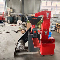 Fabrication et Vente en Gros de Machine à Décortiquer le Riz Type 70, Décortiqueuse Agricole, Nouvelle Machine à Usiner le Riz Cinq en Un
