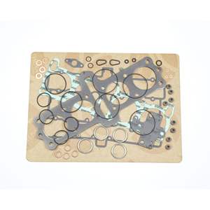 Kit de Juntas de Culata ATHENA - Italia - Product Image 1