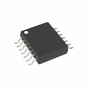 14 TSSOP Logic Original Acheter des composants électroniques en ligne ADG3304SRU-EP-RL7 - Product Image 1