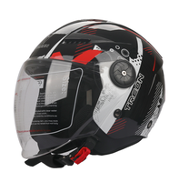 Support YA-623 personnalisation en gros d'accessoires de kayak de contrôle de haute qualité et casque de sécurité à bas prix