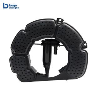 ถังกรองคาร์บอนคุณภาพสูง 6RD201797C สำหรับรถยนต์ VW <span class=keywords><strong>Jetta</strong></span> Bora 1.6 1.4 TSI ถังกรองไอเสีย - Product Image 1