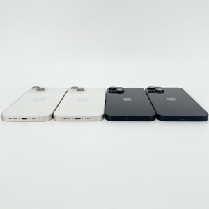 iPhone 14 Reacondicionado de 128 GB (Teléfono Inteligente Usado Desbloqueado) Grado B RMJ - Product Image 6