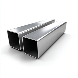 De Buena Calidad 304 305 316 405 6mm U/<span class=keywords><strong>C</strong></span> Forma Canal de acero inoxidable Perfil estructural <span class=keywords><strong>C</strong></span> - Product Image 2