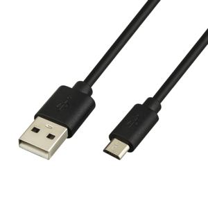 Doppelseitiges <span class=keywords><strong>FOMA</strong></span> USB OTG-Datenkabel 1M/2M/3M für MP3-MP4-Player-Kamera Mobiltelefon Computer drucker und mehr Peripherie gerät - Product Image 2