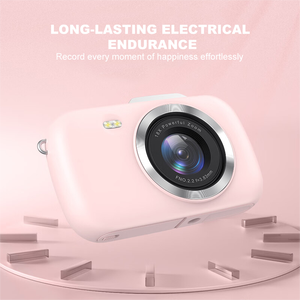 Caméra vidéo 4k Uhd Zoom numérique intelligent 18X Photographie Mise au point automatique Vidéo numérique Caméra <span class=keywords><strong>photo</strong></span> compacte <span class=keywords><strong>Appareil</strong></span> <span class=keywords><strong>photo</strong></span> numérique professionnel - Product Image 3