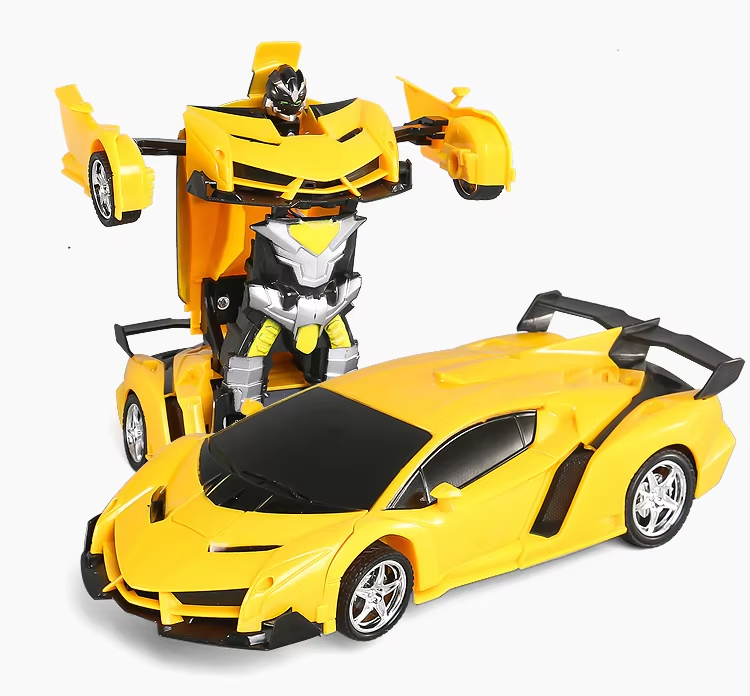 Jaune