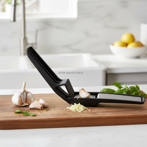 Prodotto utensili da 45594 - Product Image 3