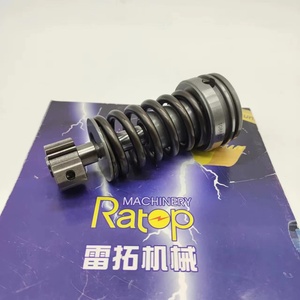 ลูกสูบทนทาน รุ่น 108-6631 1086631 สำหรับเครื่องยนต์ 3406 3412 - Product Image 1