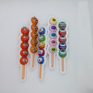 Vente en gros de <span class=keywords><strong>chewing</strong></span>-<span class=keywords><strong>gum</strong></span> en bâtonnets, saveurs mélangées, lots standard, <span class=keywords><strong>chewing</strong></span>-<span class=keywords><strong>gum</strong></span> à bulles moelleux - Product Image 2