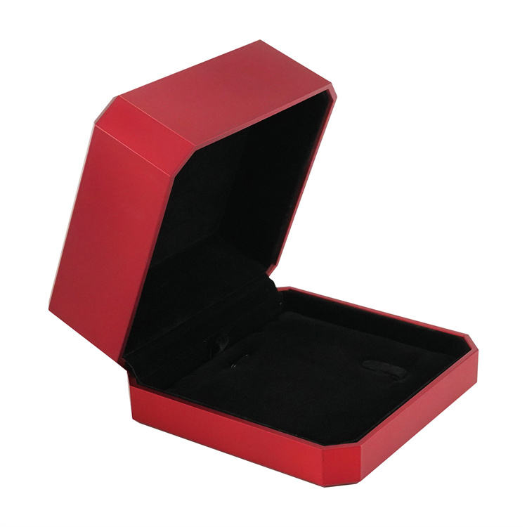 Pendant box