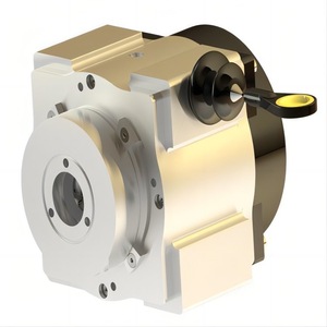 Convertisseur de déplacement de fil Twk Swf5b27 pour le traitement des barres d'acier, fabriqué en Allemagne - Product Image 1