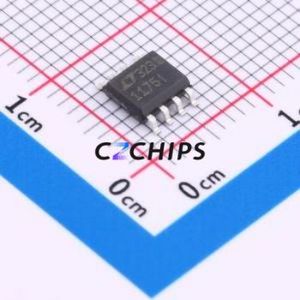 Original-Nouveau LT1175IS8 # PBF SO-8 Circuit Intégré IC Puce PMIC Régulateur Linéaire (LDO) - Product Image 1