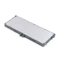 Nouvelle vente en gros pour batteries automobiles hybrides Alphard10, cellules de batterie hybrides prismatiques 6500mAh 7.2V de haute qualité pour véhicule