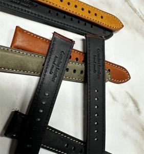 Taly-egetable para atch, trampas para atch, colocación para atch - Product Image 4