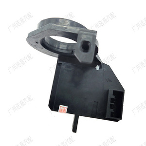 Sensor de Posición de Movimiento 39730-TK4-H01, Montaje en Brida, Sensor Antirrobo Sin Contacto para Accord, Odyssey, Spirior, Acura - Product Image 5