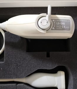 Servicio de Reparación de Sonda de Ultrasonido L5-13IS, Máquina de Ultrasonido L5-13IS - Product Image 1