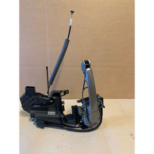 NSF/L.H.F Non senza chiave Non passiva XF/XK chiusura porta serrature di alta qualità - Product Image 2