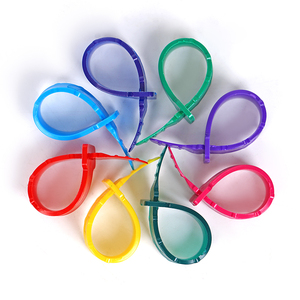 78mm gà Vẹt Chim bồ câu chân ban nhạc vòng gia cầm chân chân Chìa khóa ngón chân mắt cá chân Phụ Kiện Vòng chim - Product Image 6