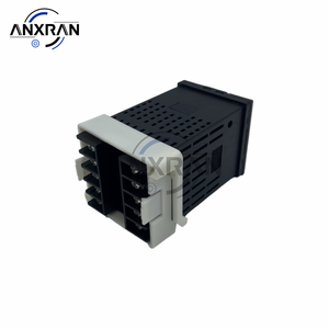 Para Omron serie E5CC controlador de temperatura Digital voltaje 100-240V AC E5CCQX2ASM880 - Product Image 6