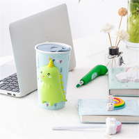 Offre Spéciale tasses imprimables sublimation grandes machines de presse mug mug