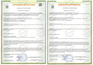 Grúa de pórtico de aleación de aluminio móvil portátil pequeña de instalación de desmontaje rápido - Product Image 6