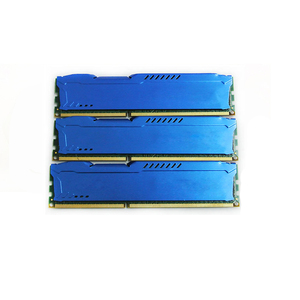 Высокоскоростная игровая Память <span class=keywords><strong>Ram</strong></span> Desktop <span class=keywords><strong>DDR4</strong></span> 4GB 2666 2400 - Product Image 4