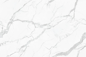 Tùy chỉnh nhà bếp màu trắng thiêu kết đá Countertop 1600*3200 phong cách hiện đại thiêu kết đá - Product Image 6