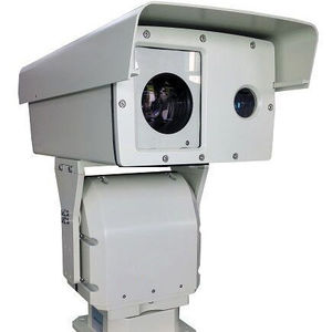 Automatic <strong>Thermal</strong> Imaging Drone Camera Zoom Imager <strong>Thermal</strong> <strong>Camara</strong> - Product Image 1