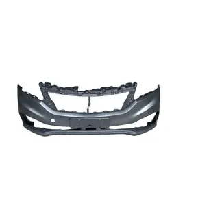 Alta Qualidade Front Bumper Para DFSK Fengon Glory 580 PRO