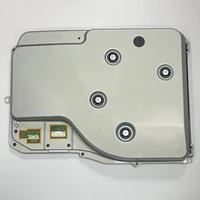 Lecteur Blu-ray d'Occasion pour PS5 V1.0 – Remplacement de Lecteur de Disque pour Réparation de Console PS5
