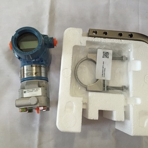 3051CD 4-20mA พร้อมใบรับรองการสอบเทียบ Q4 3051CD 4-20ma 3051CD - Product Image 6