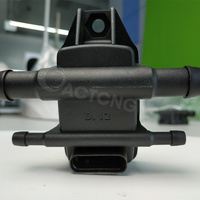 Bộ chuyển đổi cảm biến bản đồ ACT Auto, phụ tùng ECU, phụ tùng thay thế, bộ sửa chữa áp suất CNG, cảm biến bản đồ, các phụ tùng ô tô khác