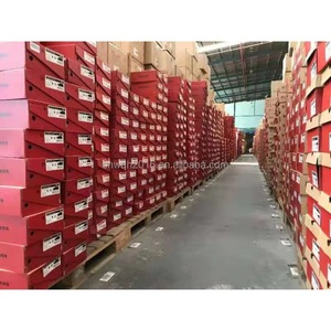 Zapatillas Deportivas Unisex de Piel Genuina, de Caña Baja, con Cordones, Transpirables, Casuales, de Alta Calidad, Marca de Diseño de Lujo - Product Image 4