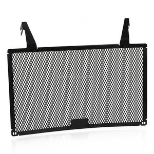 Accessoires de moto pour <span class=keywords><strong>Ducati</strong></span> <span class=keywords><strong>Monster</strong></span> <span class=keywords><strong>950</strong></span> Grille de radiateur de protection <span class=keywords><strong>Monster</strong></span> 937 Monster950 Monster937 - Product Image 1