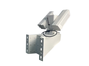 Optlaser, nouveau répulsif à <span class=keywords><strong>oiseaux</strong></span> à double laser IP65, télécommande, options d'installation multiples - Product Image 3