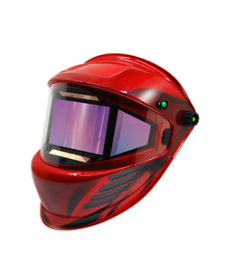 Schweiß helm für Solarstrom versorgung (<span class=keywords><strong>Panor</strong></span> D) - Product Image 1