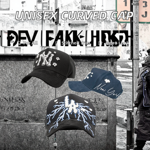 Casquette de baseball multi-panneaux réglable pour le sport en plein air printemps-été, séchage rapide, unisexe, imperméable, respirante, pliable, protection solaire pour le cyclisme - Product Image 2